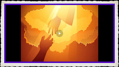 GOD IS REAL ~ USAF PILOTS CHRISTIAN TESTIMONY