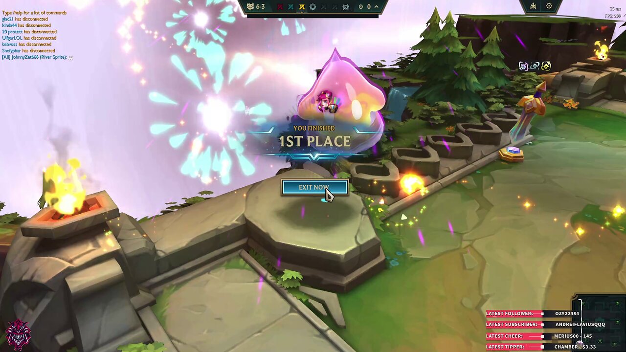 Win with Anima Squad in Teamfight Tactics ...