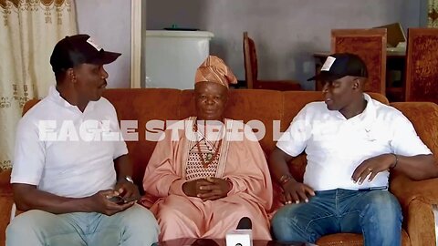 “Who Really Owns the Bride Price?