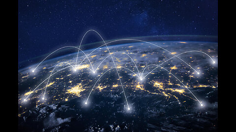 EBS Under Alliance Control ~ Must Listen ~ 17PLUS 17PLUS.WEEBLY.COM