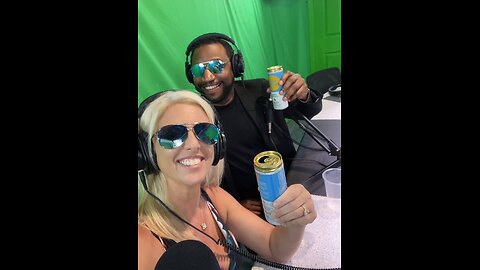 Will's World with Will and Alyssa