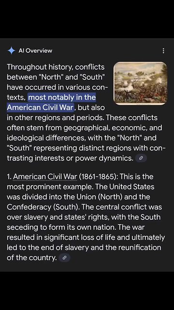 Ants on lily pads 🐜