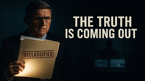 🔥BREAKING: Did They Really Spy On Trump?