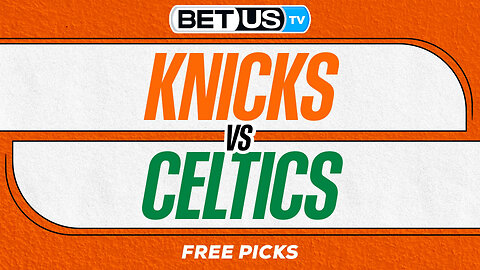 Knicks vs Celtics (12-2-25) NBA Expert Predictions, Picks and Best Bets