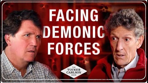 Cliffe Knechtle Answers Tough Questions About the Bible, Demons, Israel, Judas, Free Will and Death