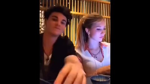 I finally found a use for chopsticks 😂🔥