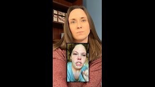 Liberal women don’t behave like normal, healthy people. Here’s why.