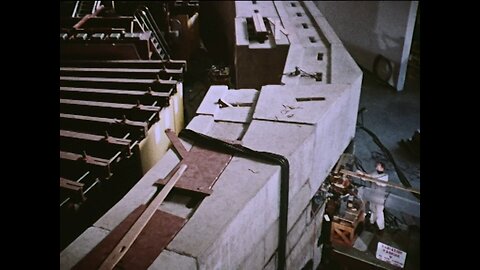 A Light In Nature 1960