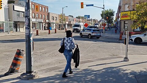 Best Place To Sell Drugs In Toronto