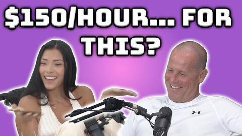 Are Therapists Actually Worth the Money?