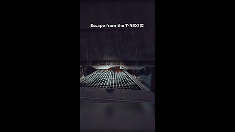 He was waiting of me there??