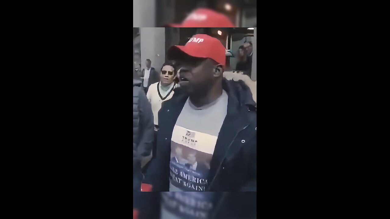 Ay Bruh Don't Do That Again😈