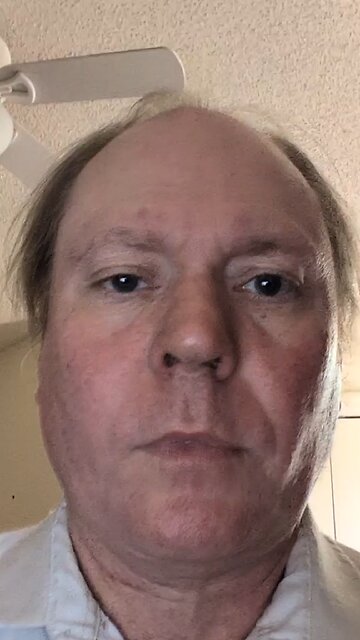 Despite adding 2 players ETSU basketball is turning circles while football improves!