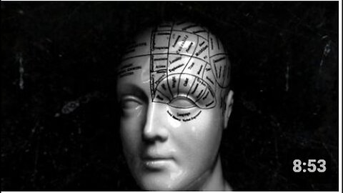 "Toby Watson: Psychiatry Misleads Public on Mental Disorders and Mental Illness"