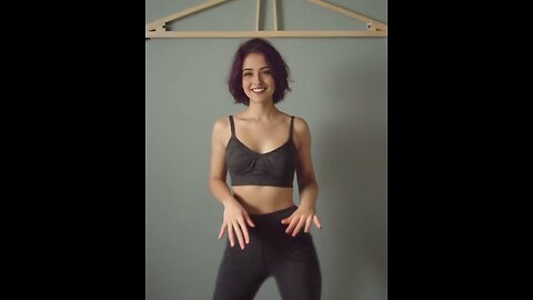 Emma S.