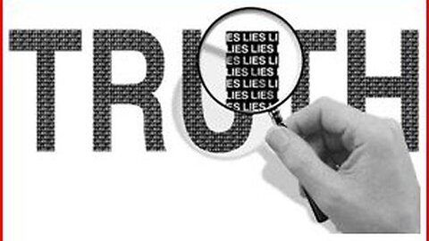 "Unveiling the Truth: 13 Misconstrued Science Facts You've Been Told"