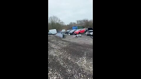 Try not to Laugh 😂