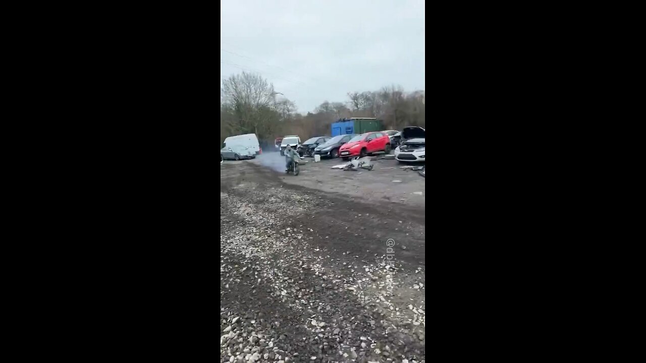 Try not to Laugh 😂