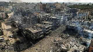 ⚡ Is Genocide of Innocent People Justified 🌎 Earth Changes News Channel July 3rd