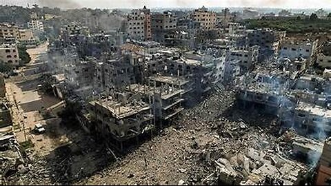 ⚡ Is Genocide of Innocent People Justified 🌎 Earth Changes News Channel July 3rd