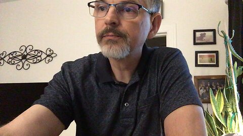 R5 ASL News/Biblical 6/21/2025