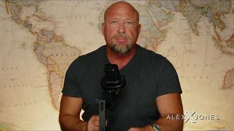 SATURDAY 6/28/25: Rumors That Trump Is About to Make a Controversial Announcement