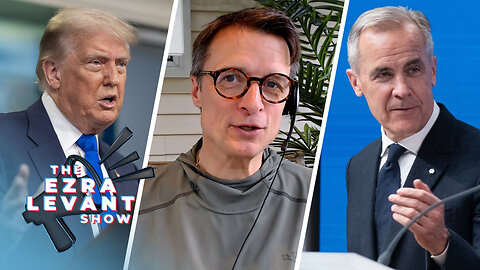 What comes next in Canada-US trade negotiations after Carney backed down?