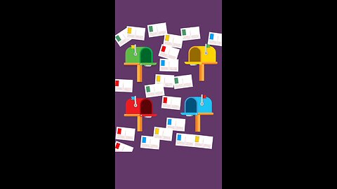 sort letters