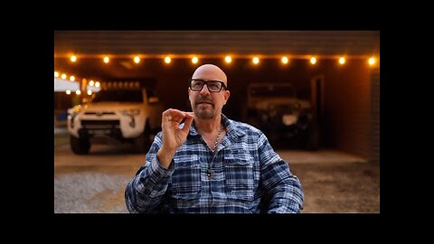 YOU SHOULD GIVE ALL YOUR MONEY TO POOR PEOPLE - HELICOPTER MONEY READY TO DROP CASH AGAIN