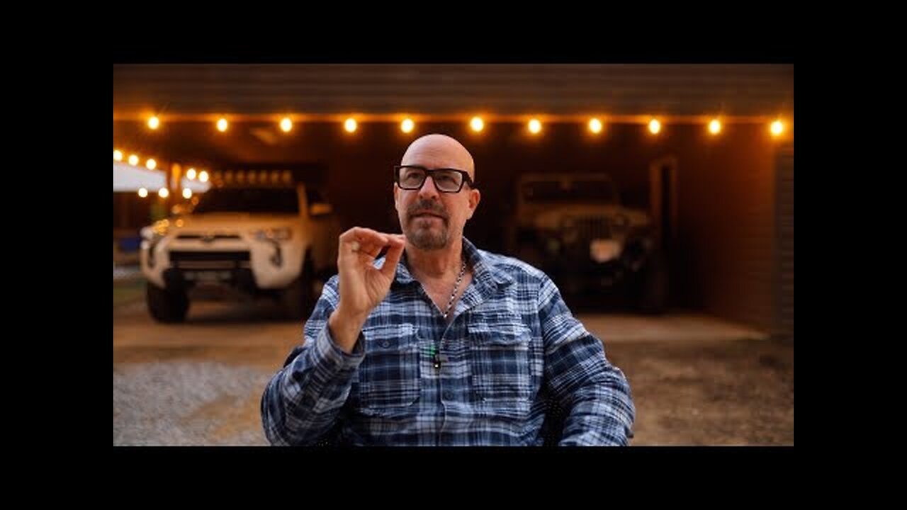 YOU SHOULD GIVE ALL YOUR MONEY TO POOR PEOPLE - HELICOPTER MONEY READY TO DROP CASH AGAIN