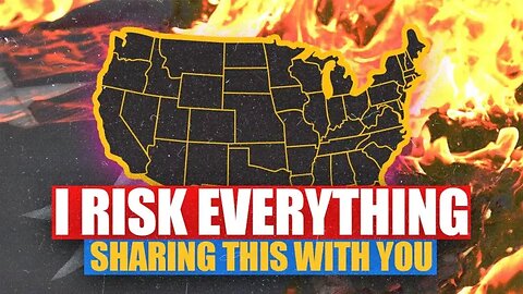 SEPTEMBER HAS ARRIVED... WARNING! - Everything Inside Me