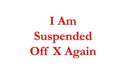 MG25010-I-Am-Suspended-Off-X-Again