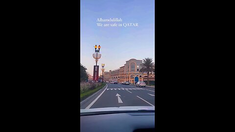 road safety