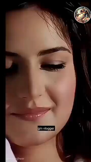 binaysundas03 BINAY SUNDAS photo and photography videos songs Dance Darma News mobiles