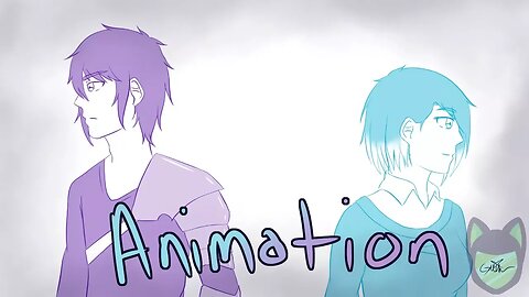Best of Me (MEME) || Animation