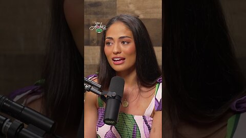 Miss Hawai'i 2024 song and dance