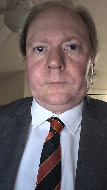 VMI Keydets (6-9, 1-1) at ETSU Buccaneers (10-5, 2-0) college basketball preview. Jan. 7, 2026. 7 pm