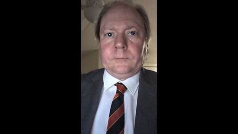 VMI Keydets (6-9, 1-1) at ETSU Buccaneers (10-5, 2-0) college basketball preview. Jan. 7, 2026. 7 pm