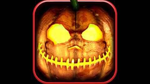 old opulence nostalgia gun zombie halloween concept