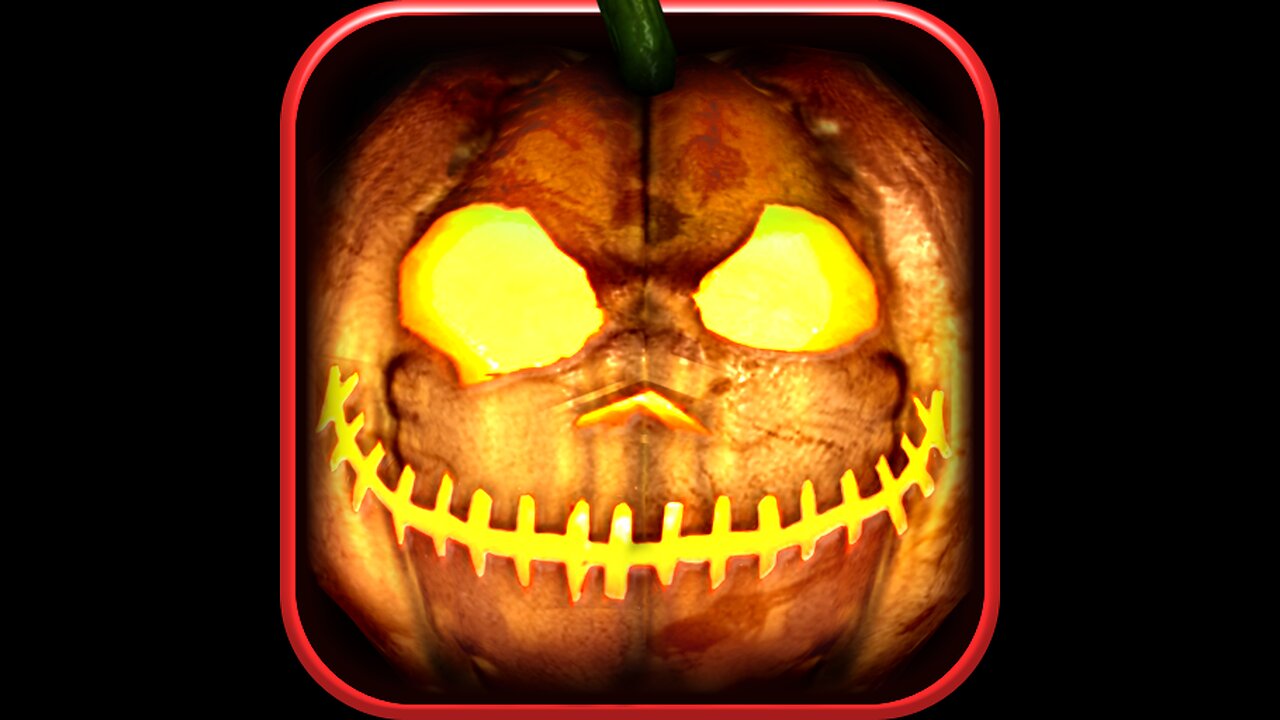old opulence nostalgia gun zombie halloween concept