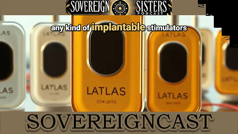 Before You Try ExoMind: Who Should Not Use This Therapy