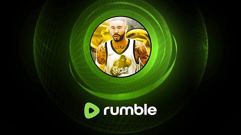 6'8 PG NBA 2k25
