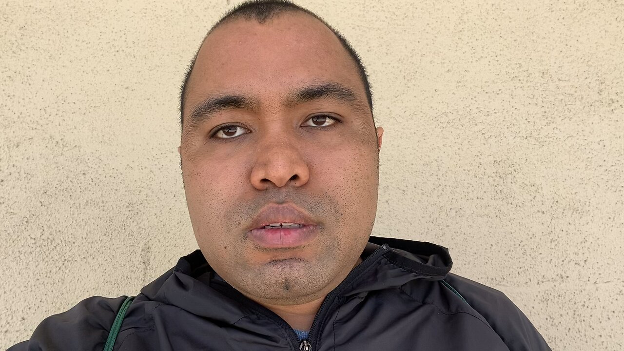 My Vlog from Yesterday April 4, 2025 2