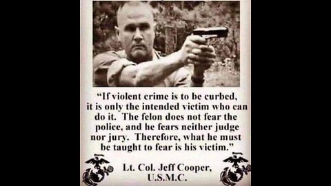 2A Made America 2A has kept America Free 2A is the great equalizer 2A Saves Lives