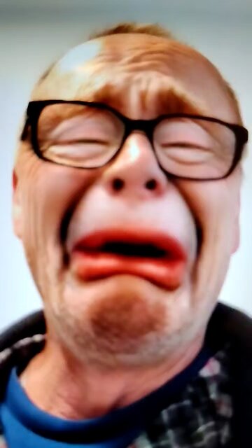 Elon Musk Endorse DOGE Close Our Department