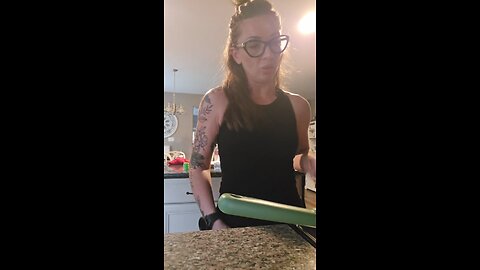 dinner