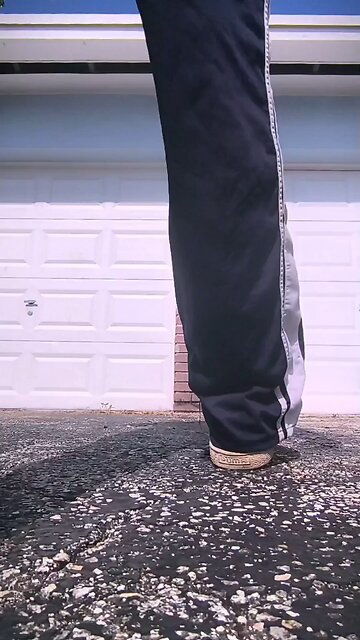 Red #outfitoftheday #style #menstyle #outfit #ootd #mens #fitcheck #streetwear