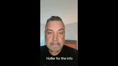 Trade School hacks