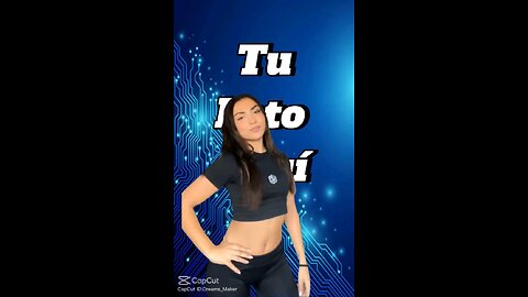 "Impossible Dance Challenge 🔥 Can You Do It?"