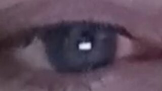 #true crime, #kitten, #rape, #child, #mothersoul,, #truecrime ,